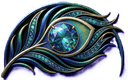 Agrani Gems Logo