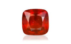 Hessonite Garnet Gallery 3