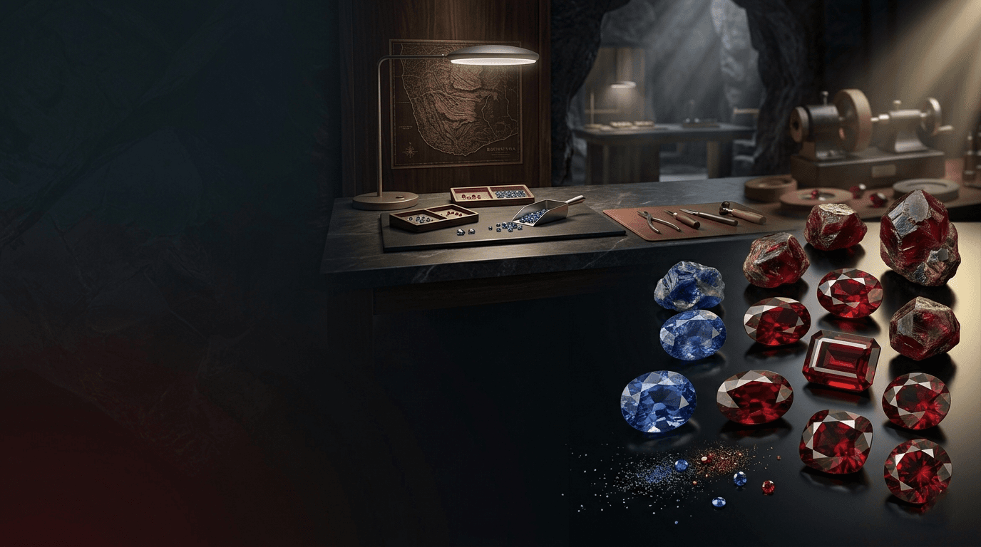 AgraniGems About Hero Background